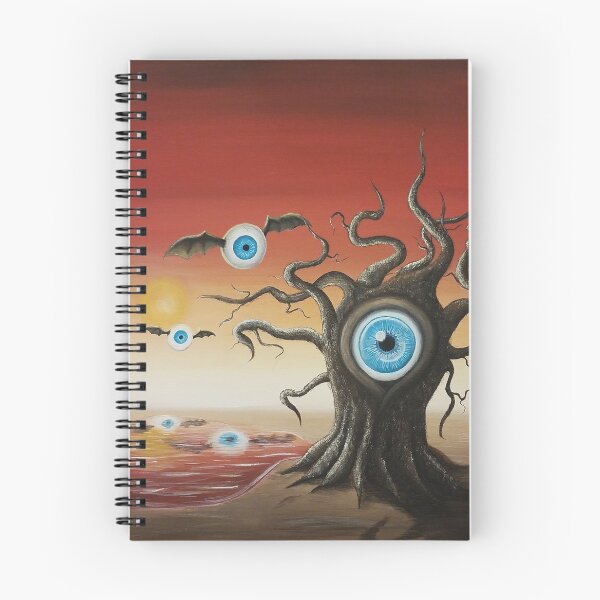 Item preview, Clarity in Desertion designed and sold by KaylaHunnicutt.
