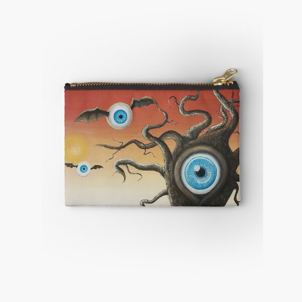 Item preview, Clarity in Desertion designed and sold by KaylaHunnicutt.