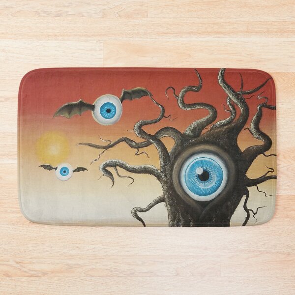 Item preview, Clarity in Desertion designed and sold by KaylaHunnicutt.