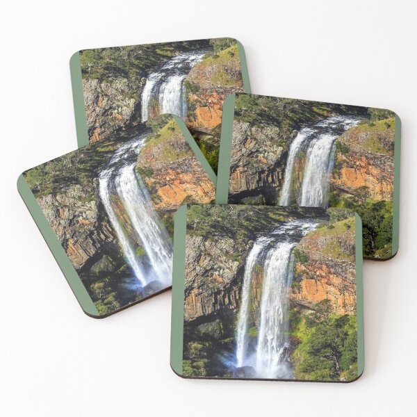 Item preview, Ebor Falls designed and sold by CathsImages.