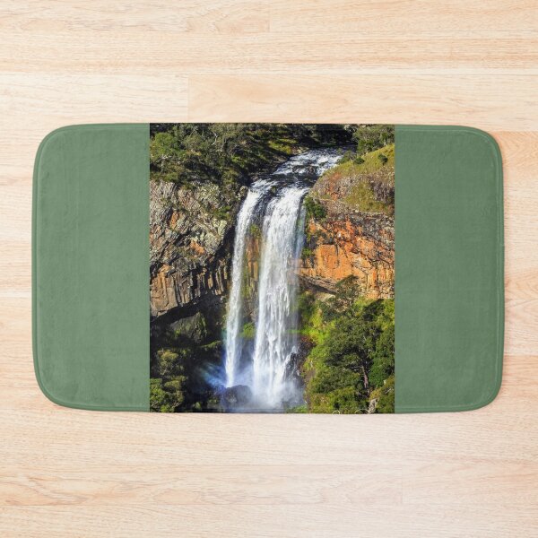 Item preview, Ebor Falls designed and sold by CathsImages.