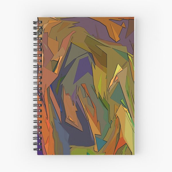 Item preview,  A Path Towards Enlightenment designed and sold by Carlo Varo.