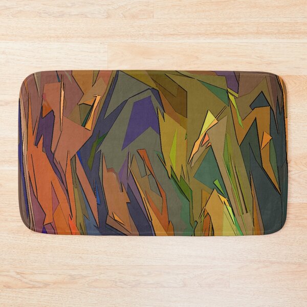 Item preview,  A Path Towards Enlightenment designed and sold by Carlo Varo.