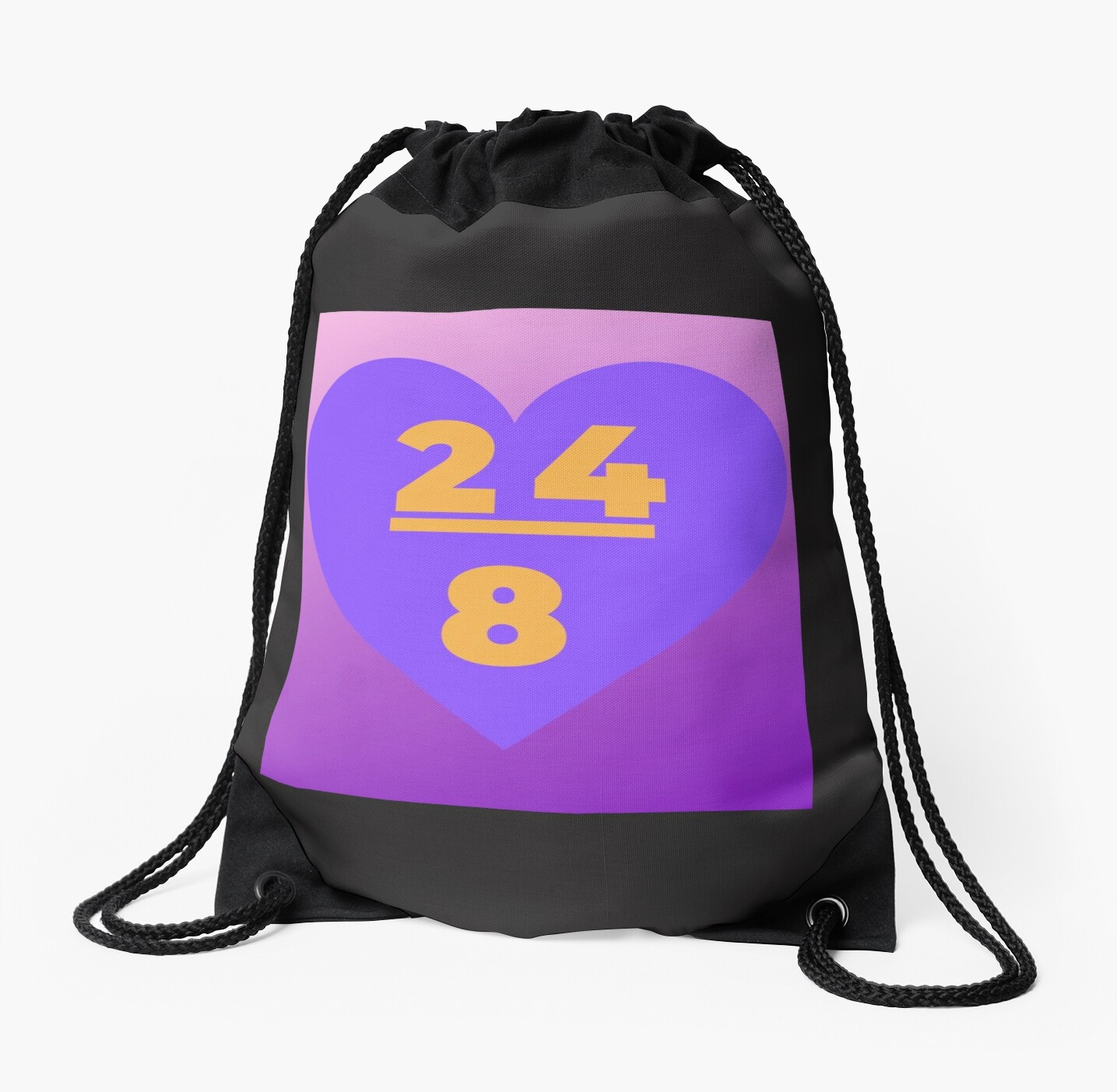 kobe bag