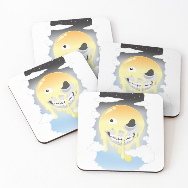 Item preview, Sun of the Dead designed and sold by PointBlank.