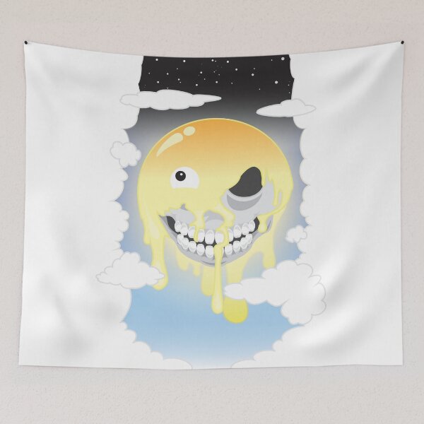 Item preview, Sun of the Dead designed and sold by PointBlank.