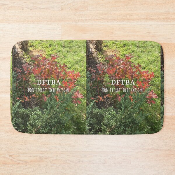 Item preview, DFTBA fall leaves  designed and sold by Amanda1775.