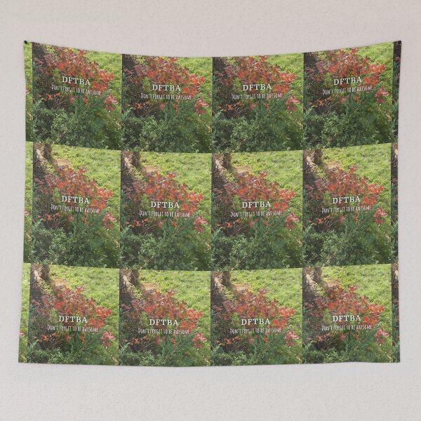 Item preview, DFTBA fall leaves  designed and sold by Amanda1775.