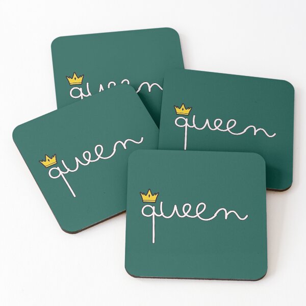 Item preview, Queen Brand designed and sold by DSG-PANDA.