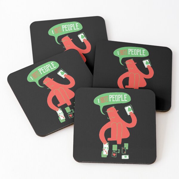 Item preview, Poker humor. designed and sold by emphatic.