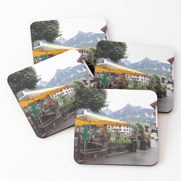 Item preview, Time For Breakfast designed and sold by Ellanita.