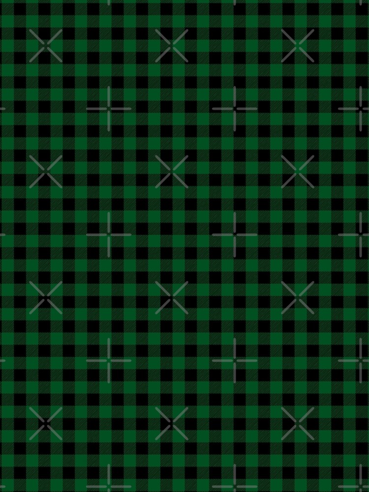 Checked (green) by quinnhopp