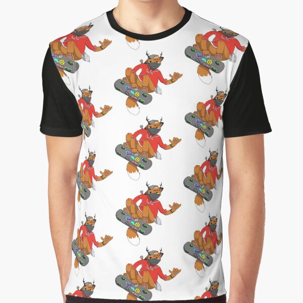 Roblox Animals T Shirts Redbubble - kreekcraft vs ant roblox big brother with the crew