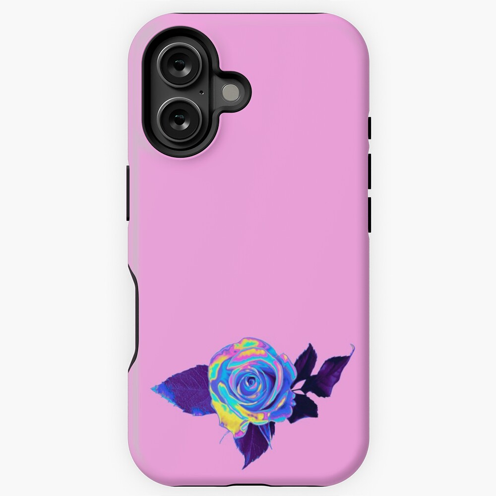 Item preview, iPhone Magsafe Tough Case designed and sold by dinaaaaaah.