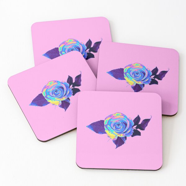 Item preview, Just picked this Rose designed and sold by dinaaaaaah.