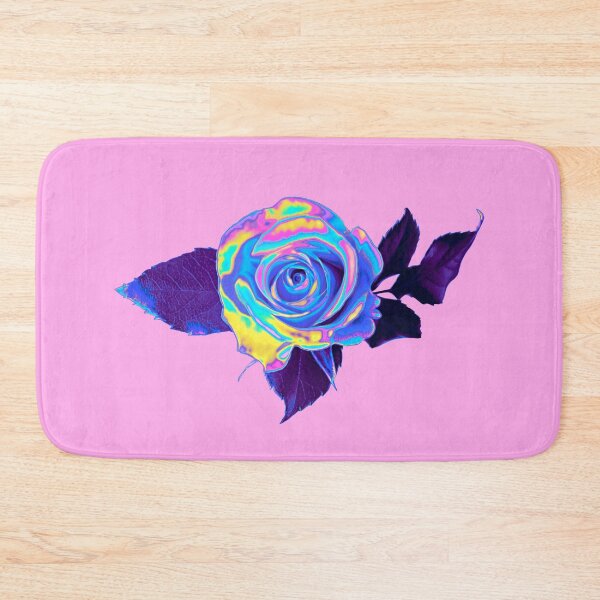Item preview, Just picked this Rose designed and sold by dinaaaaaah.