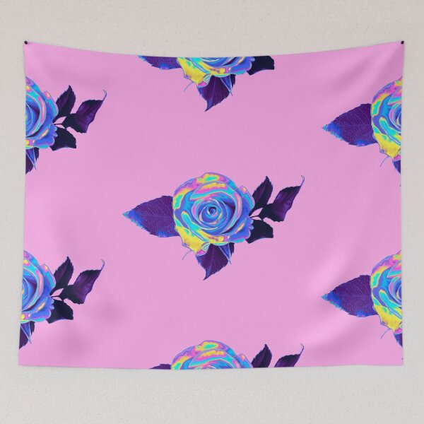 Item preview, Just picked this Rose designed and sold by dinaaaaaah.