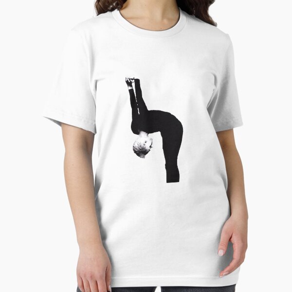 Item preview, Peter Murphy designed and sold by Saving Grace Records.