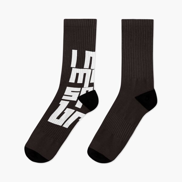 Item preview, I need more space BRO! designed and sold by MoTeesMo.