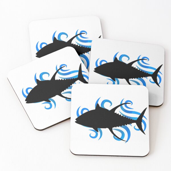 Item preview, SOME ARE STRONGER designed and sold by NINUNO.