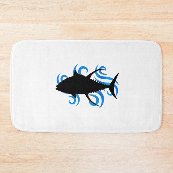 Item preview, SOME ARE STRONGER designed and sold by NINUNO.