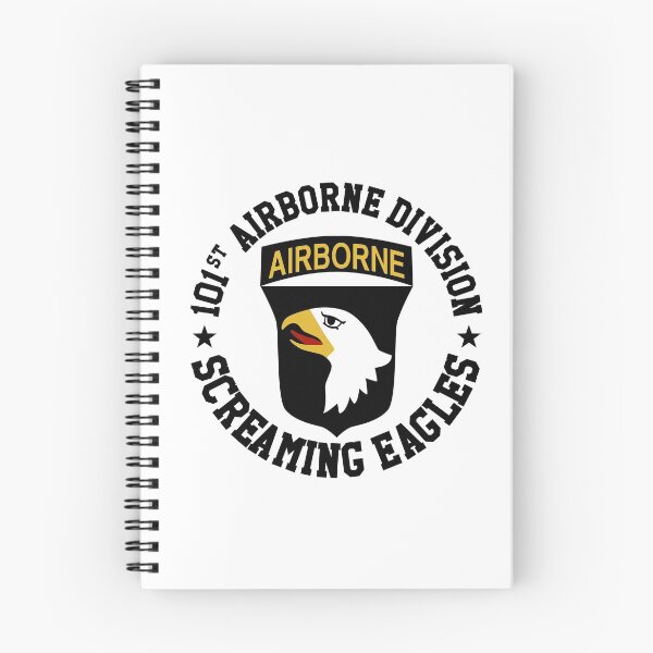 Item preview, Screaming Eagles designed and sold by Gilove2dance.