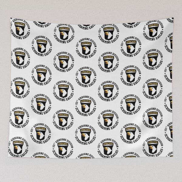 Item preview, Screaming Eagles designed and sold by Gilove2dance.