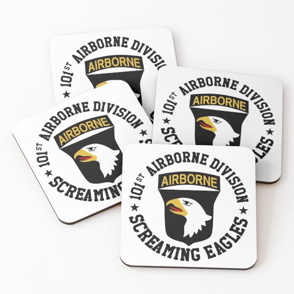 Item preview, Screaming Eagles designed and sold by Gilove2dance.