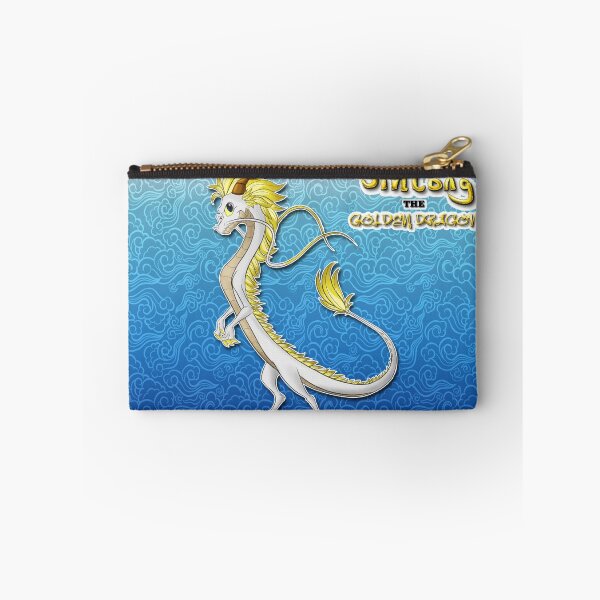 Item preview, Jinlong Print designed and sold by TATIANA FERREIRA.