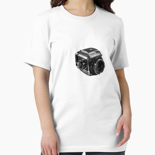 Item preview, Zenza Bronica S2A designed and sold by Miata.