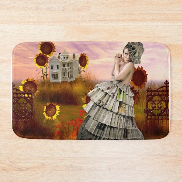 Item preview, PAPERDOLL WORLD designed and sold by Tammera.