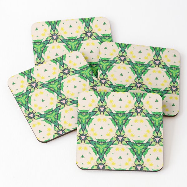 Item preview, Green yunque designed and sold by Amospicazo.