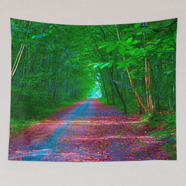 Item preview, forestation designed and sold by Sofian1983.