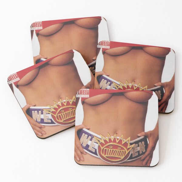 Item preview, Chocolate and Cheese designed and sold by cliff1981.