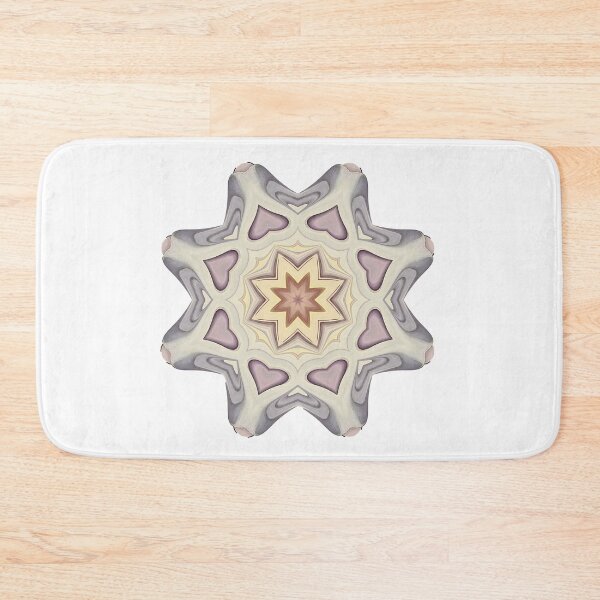 Item preview, Heart Star Love  designed and sold by Michell Rosenthal.