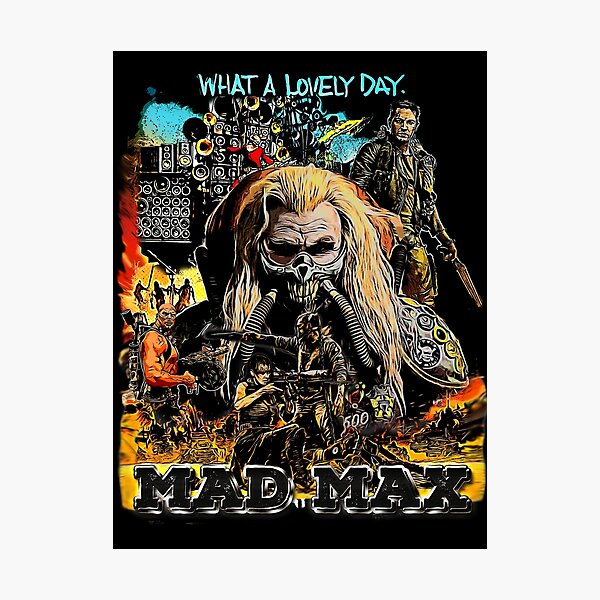pp,504x498-pad,600x600,f8f8f8.