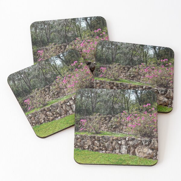 Item preview, Ravine Garden designed and sold by Bob Hardy.