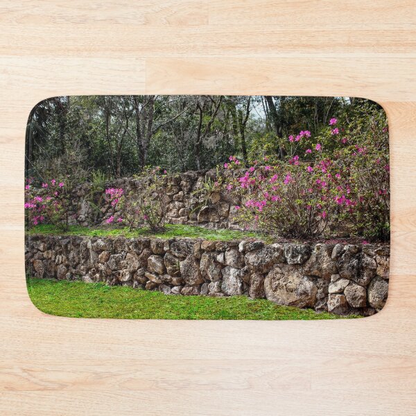 Item preview, Ravine Garden designed and sold by Bob Hardy.