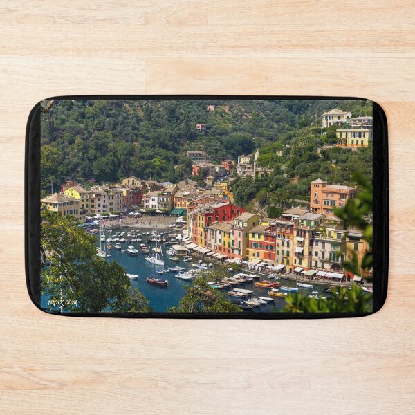 Item preview, Portofino 2 designed and sold by John Velocci.