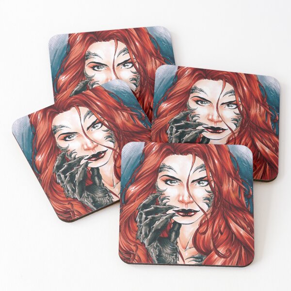 Item preview, witchblade designed and sold by AlissonArt.