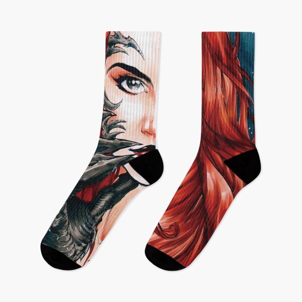 Item preview, witchblade designed and sold by AlissonArt.