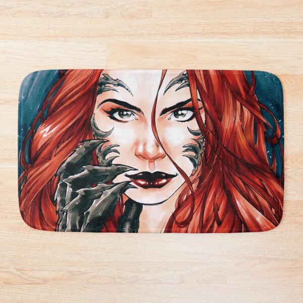 Item preview, witchblade designed and sold by AlissonArt.