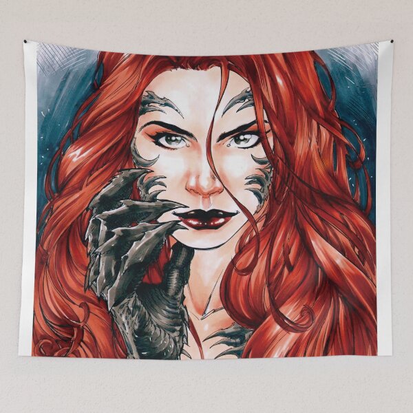 Item preview, witchblade designed and sold by AlissonArt.