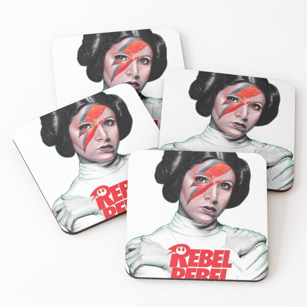 Item preview, REBEL designed and sold by ilovechaos.