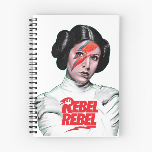 Item preview, REBEL designed and sold by ilovechaos.