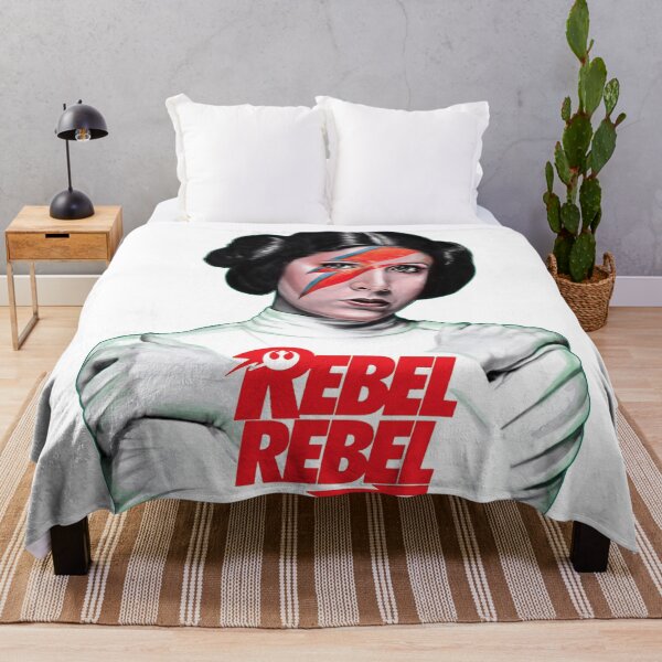 Item preview, REBEL designed and sold by ilovechaos.