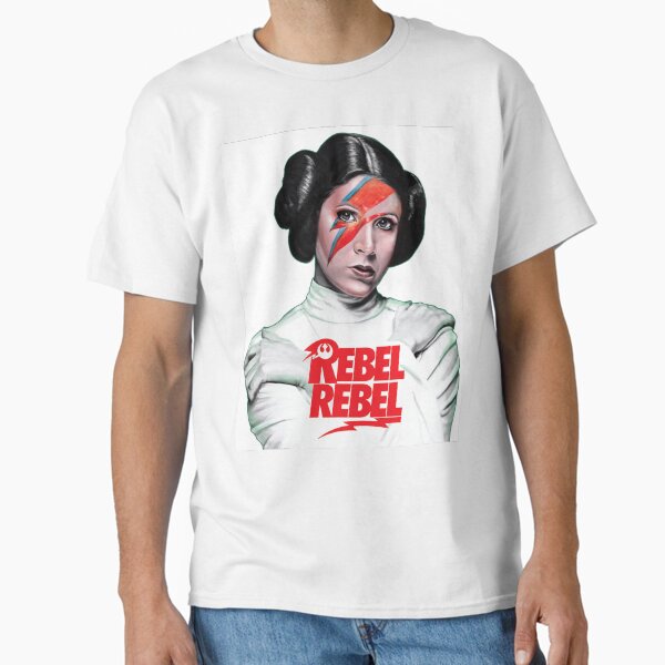 Item preview, REBEL designed and sold by ilovechaos.