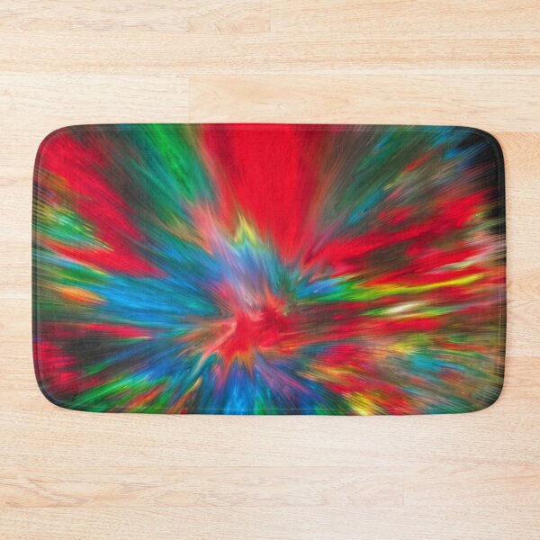 Item preview, Starfire designed and sold by puravidavisions.