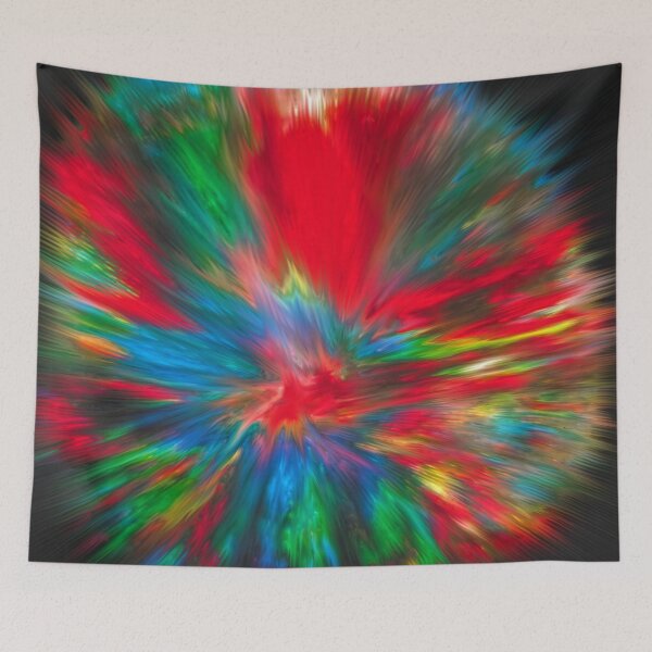 Item preview, Starfire designed and sold by puravidavisions.