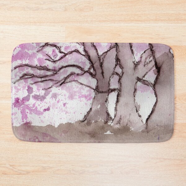 Item preview, Forest walk designed and sold by Markus May.